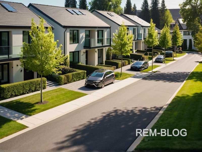 5. Пожарная безопасность