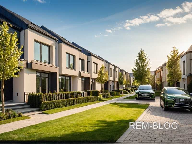 Какие обязательства по ремонту и содержанию помещения ложатся на арендатора