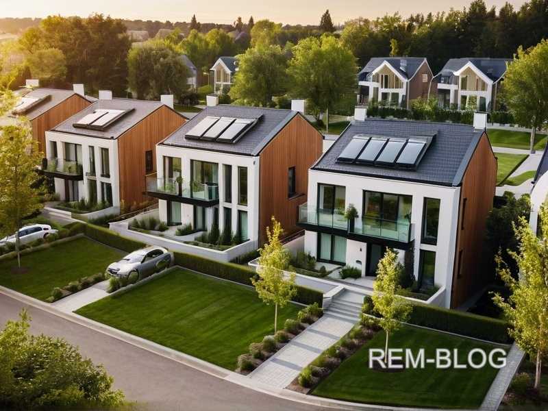 Требования к проектной документации для получения разрешения