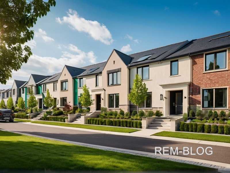 Влияние культурных и исторических ограничений на бизнес в центре города