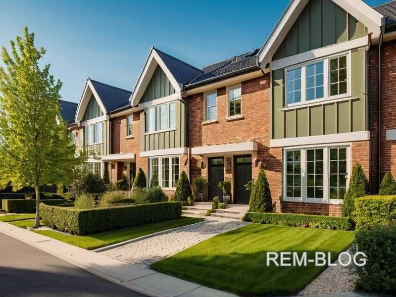 Интеллектуальные системы управления офисом