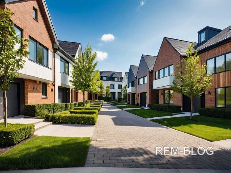 Проверка юридической чистоты и назначения земли для индивидуального жилищного строительства