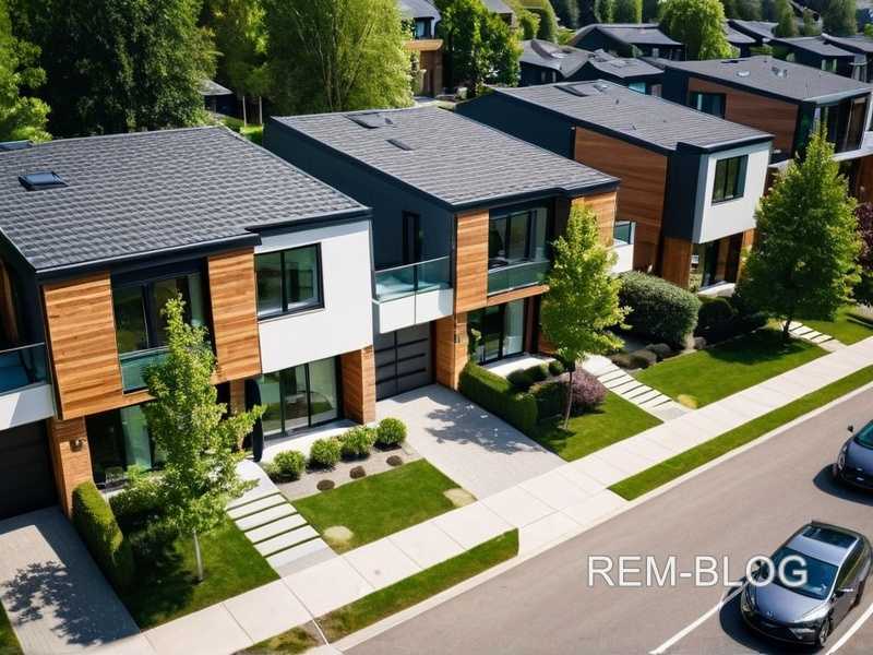 Дополнительные параметры