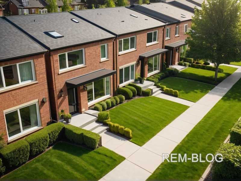 Какие документы важны для оформления аренды коммерческого помещения