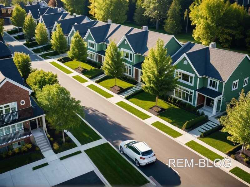 Проверка правового статуса и разрешения на строительство зимнего сада