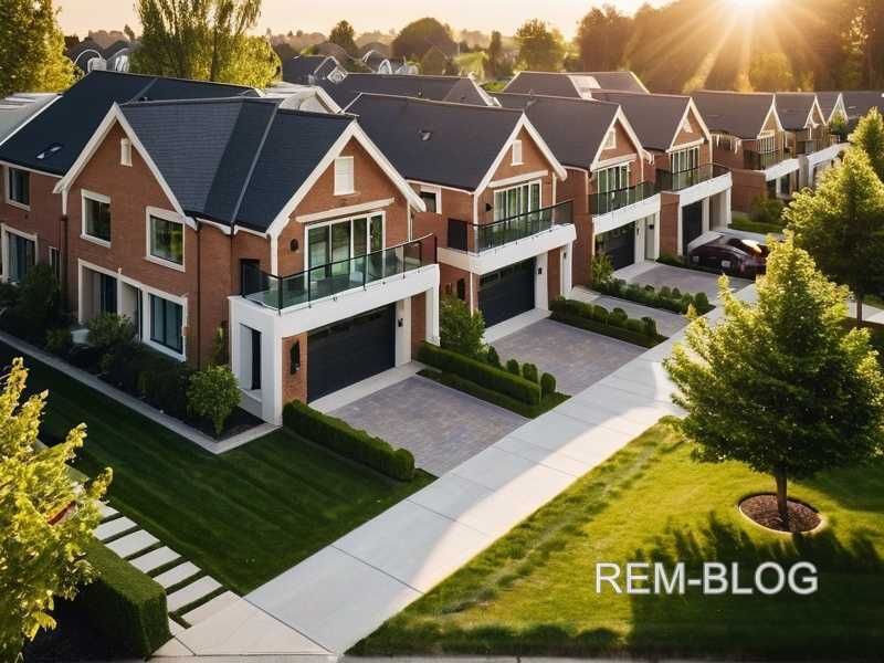 Как выбрать дом с приусадебным участком для посадки фруктовых деревьев Как выбрать дом с приусадебным участком для посадки фруктовых деревьев