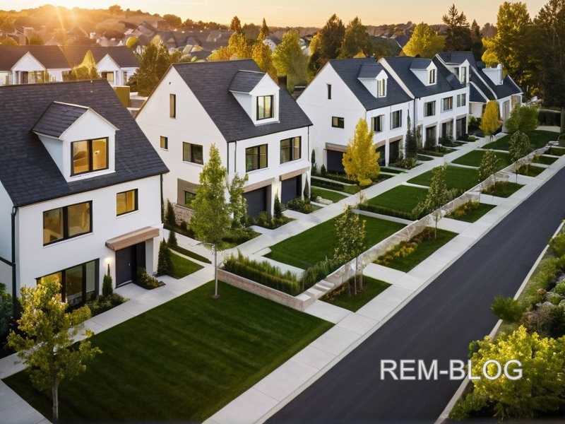 Расчёт нужной площади под демонстрационный зал и техническую зону