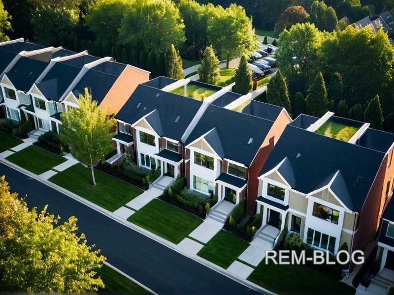 Требования к вентиляции и инженерным коммуникациям