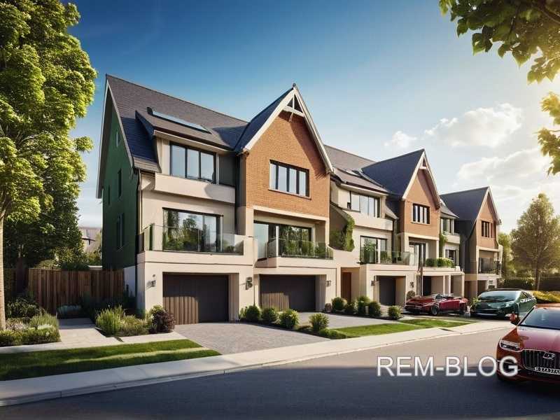 Как экологические факторы влияют на выбор участка