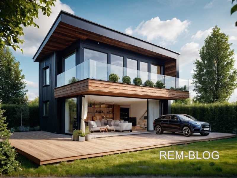 Интеллектуальные системы безопасности