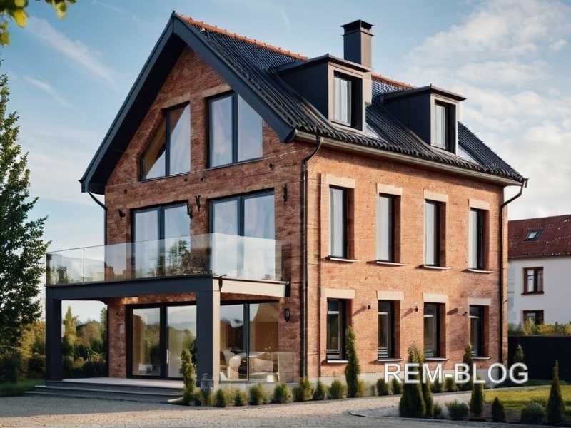 Материалы для защиты и эстетики