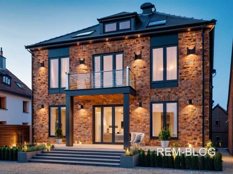 Защита от тумана