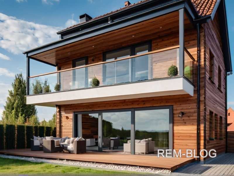 Материалы с самоочищающимися свойствами