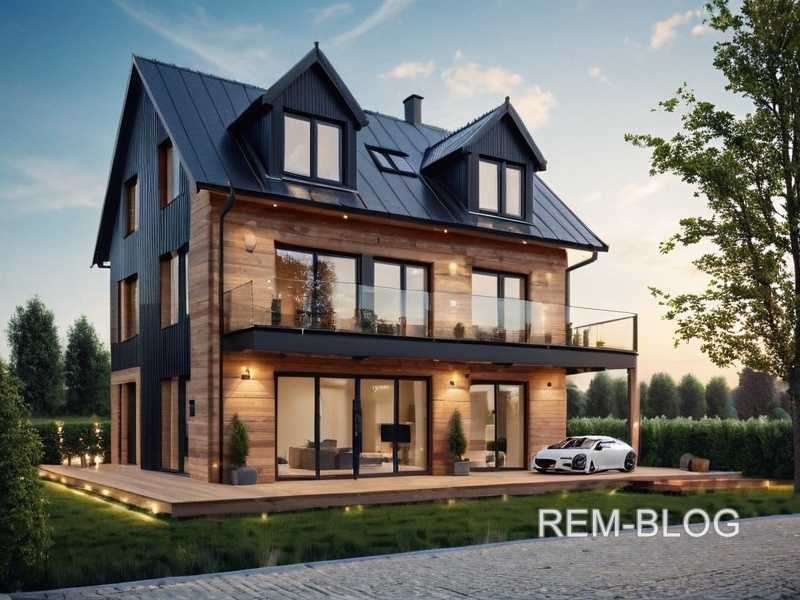 Материалы для защиты от климатических изменений