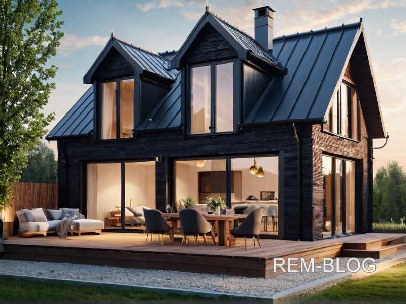 Очистка поверхности