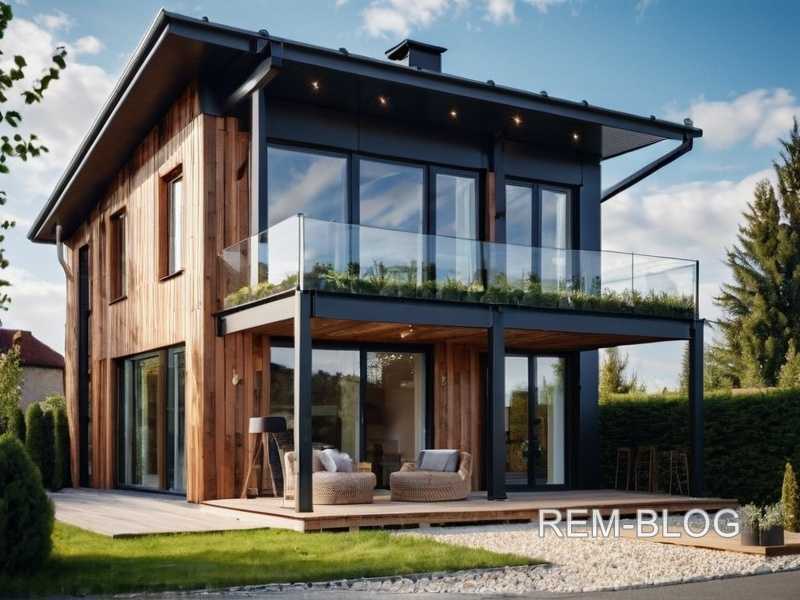 Почему теплоизоляция играет ключевую роль