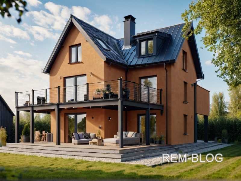 Оценка уровня риска затопления для вашего объекта