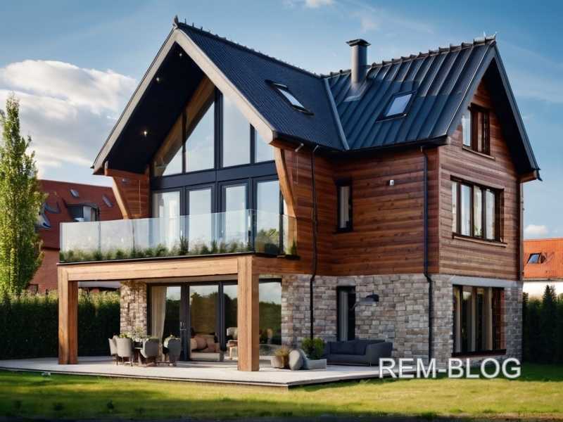 Текстуры материалов: от простоты до изысканности