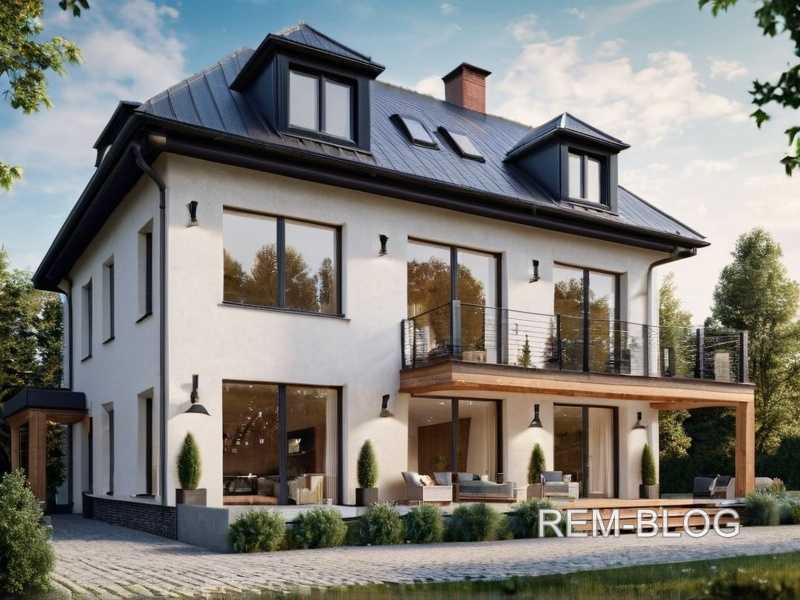 Как конструкция навесного фасада влияет на поведение здания при землетрясении