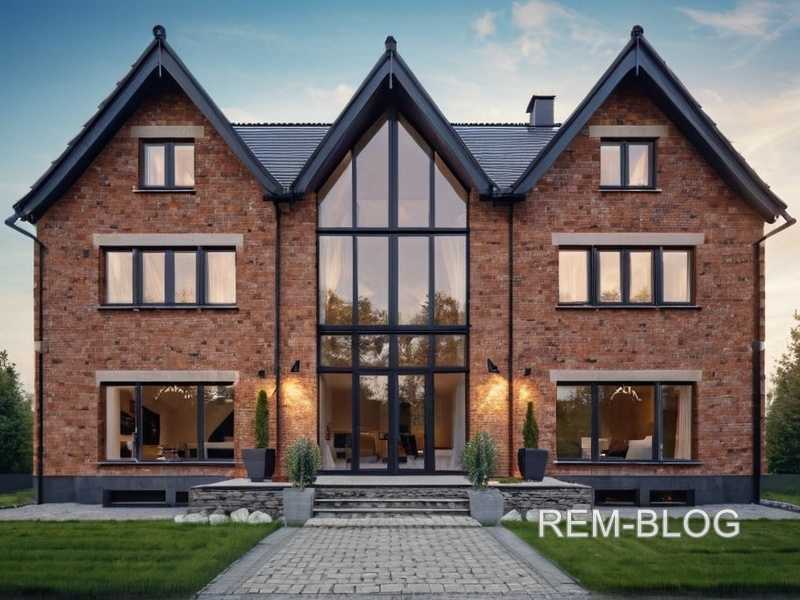 5. Программное обеспечение и планирование