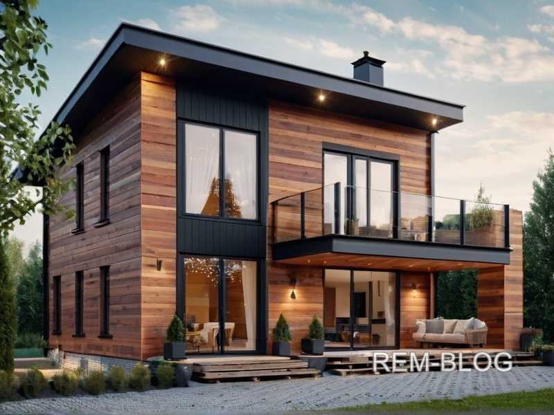 Какие характеристики утеплителя наиболее важны?