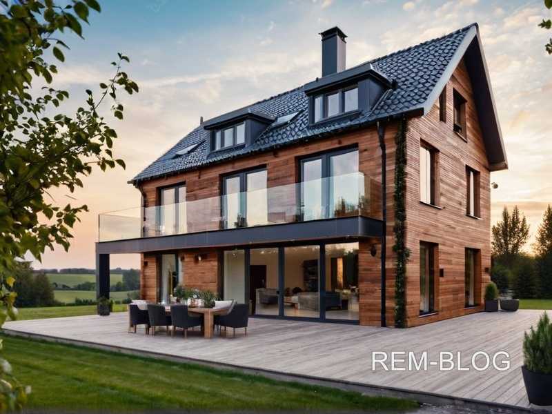 Можно ли самостоятельно обновить старые фасады магнитной пленкой