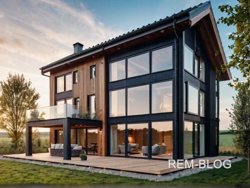 Защита от насекомых