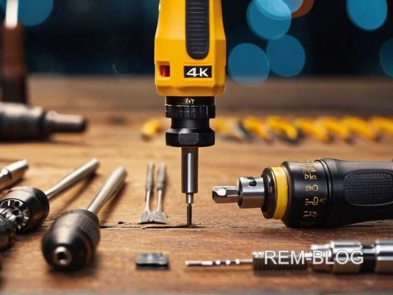 Как выбрать и использовать переносной сварочный инвертор