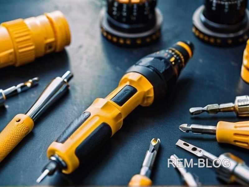 Как продлить срок службы инструмента при нарезке бетона