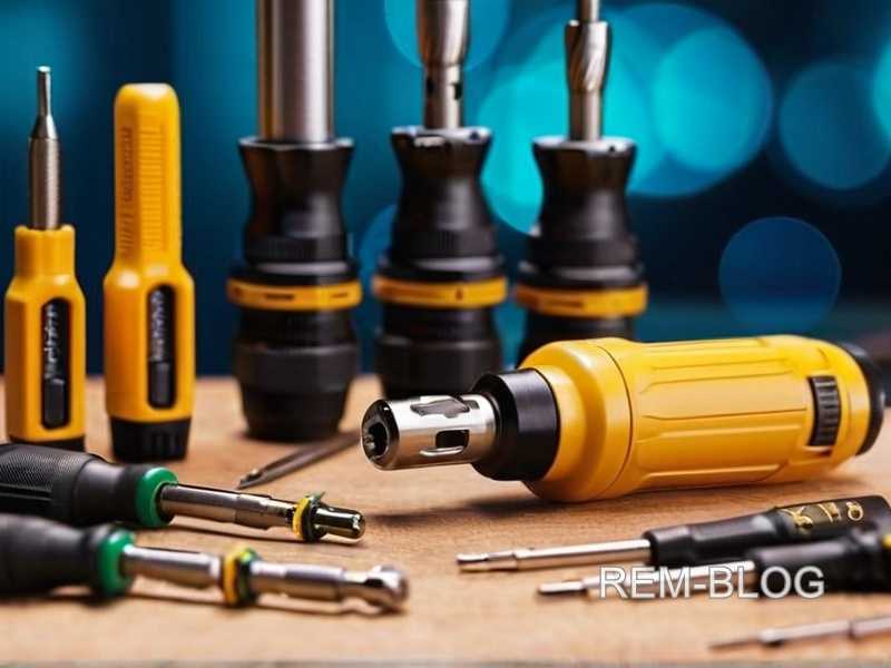 Шаг 2: Проверка работы и настройка