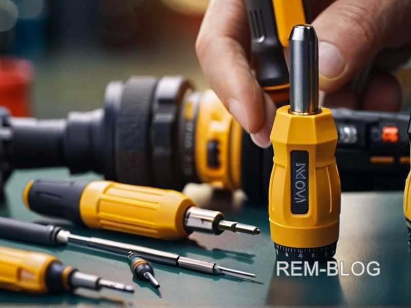 Ключевые особенности для выбора