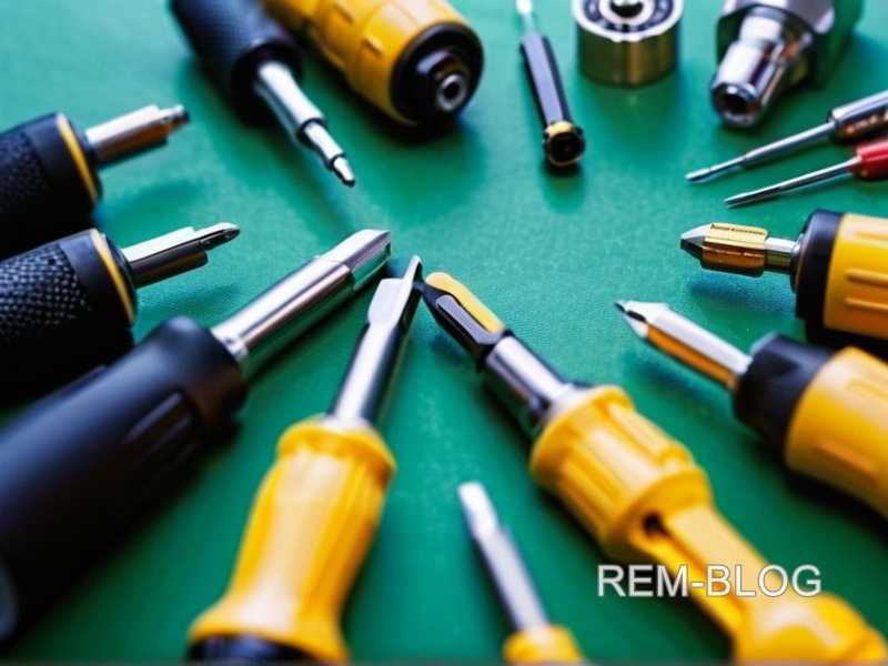 1. Работы с механическими инструментами