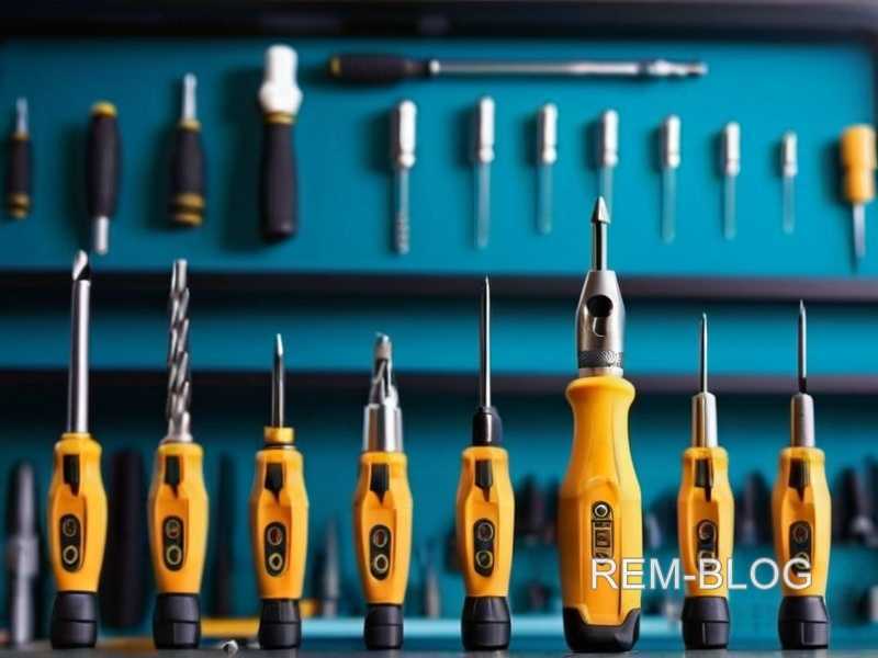 Какие меры обеспечить для безопасной работы на сверлильном станке