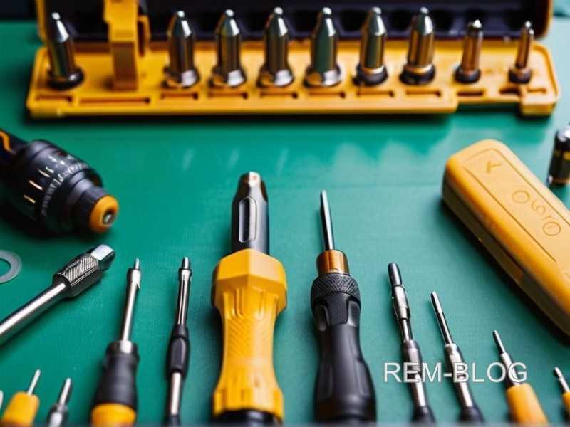 Важность терморегулятора: как выбрать оптимальную температуру