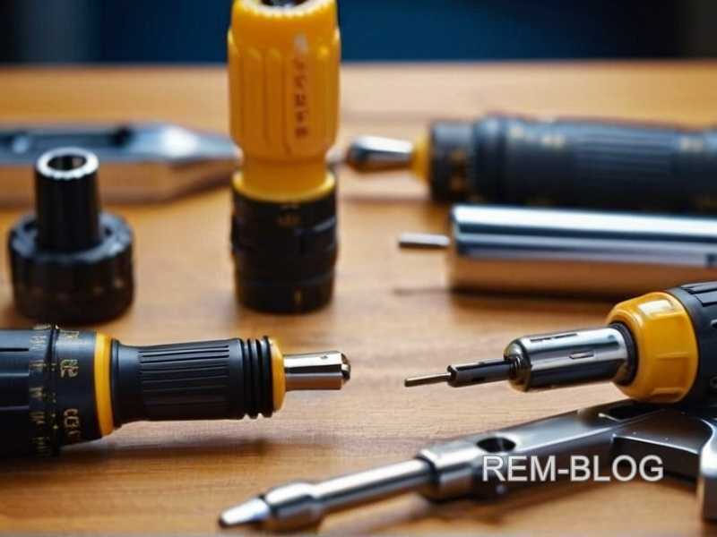 Как выбрать шлифмашину в зависимости от типа работ