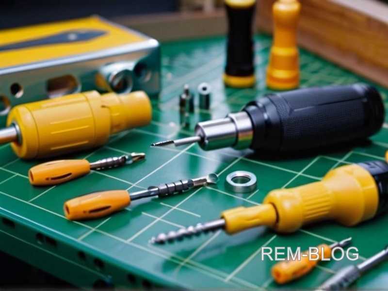 Когда необходимо заменять защитные очки и как выбрать новые