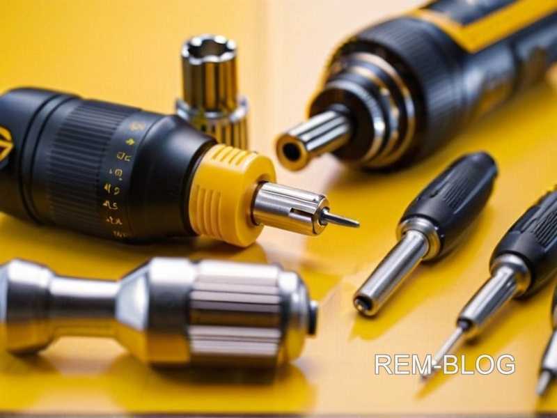 Выбор диска и подготовка