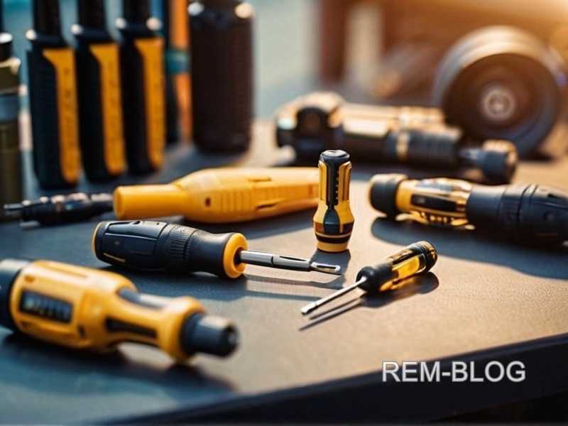 На что обращать внимание при выборе сварочного аппарата для нержавейки