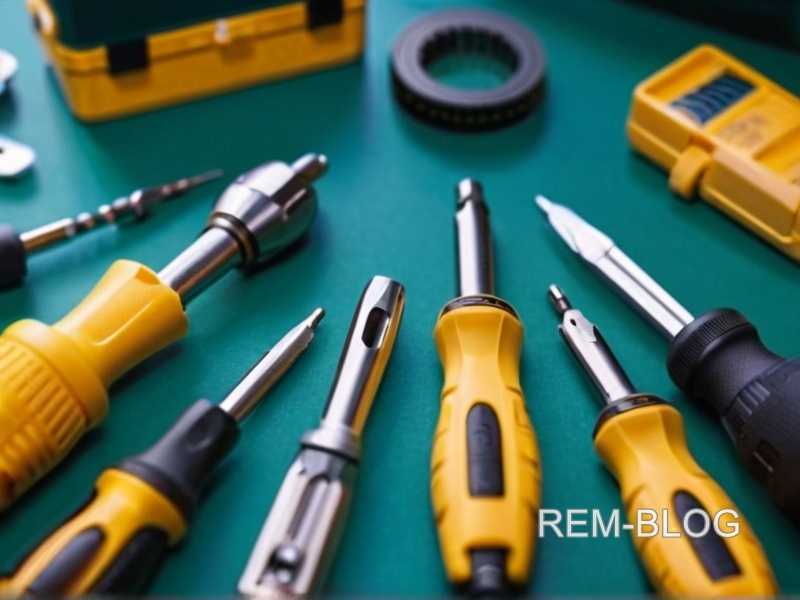 Гидравлический домкрат для работы с мебелью: советы по применению