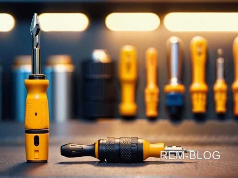 Чем отличаются УШМ по диаметру диска и на что это влияет