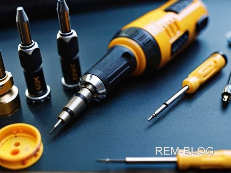 Как правильно использовать вибратор для бетона на строительном объекте