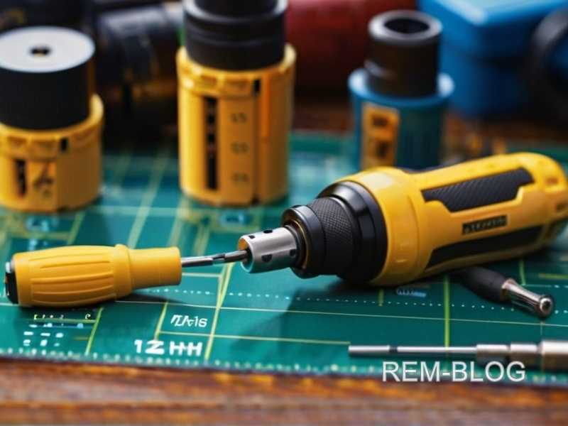 Частые ошибки при использовании переносного инвертора и как их избежать