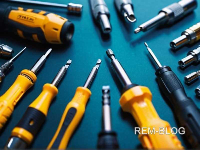Рейтинг лучших моделей с ударной функцией: что учитывать при выборе