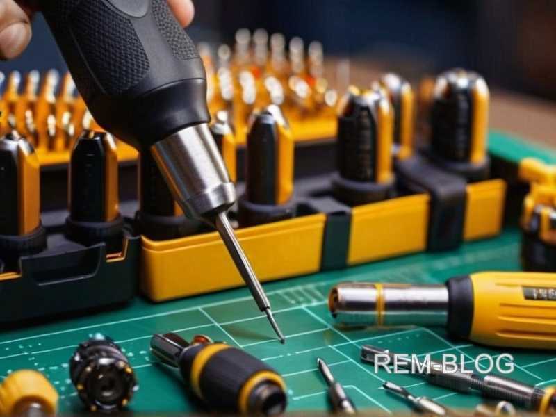 Какие дополнительные функции могут улучшить работу с инструментом