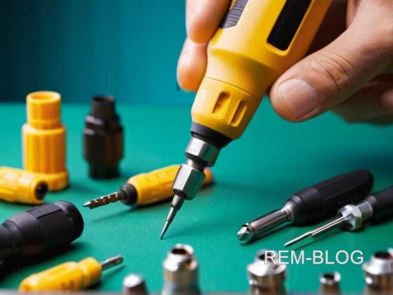 Подготовка рабочего места