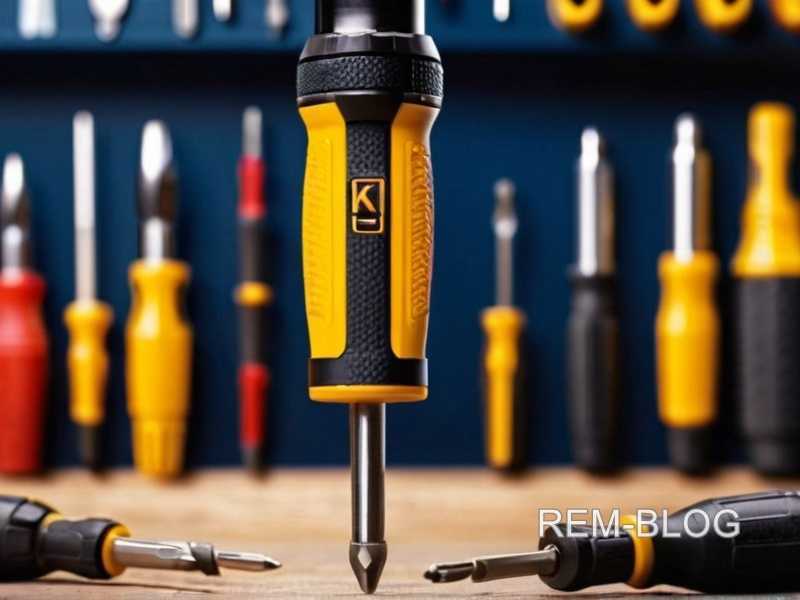 3. Использование жидких средств в сочетании с инструментами