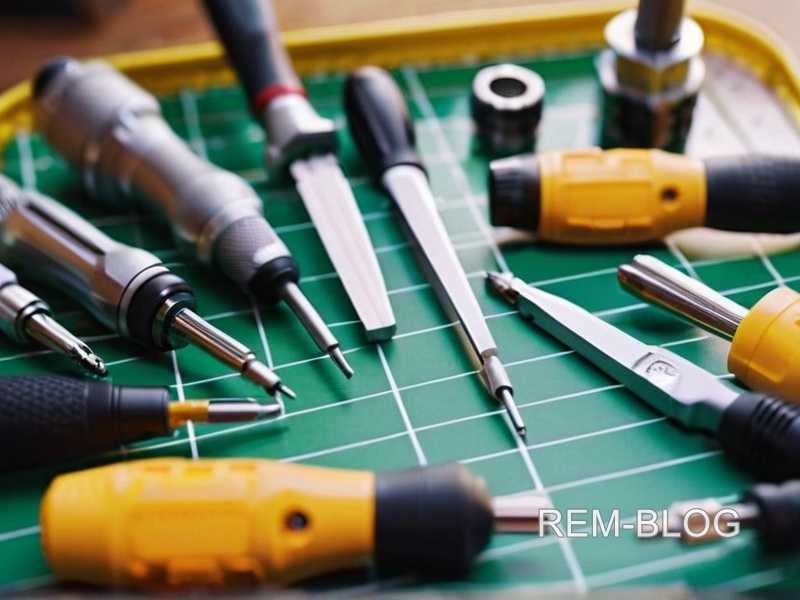 Какие материалы можно резать на отрезном станке