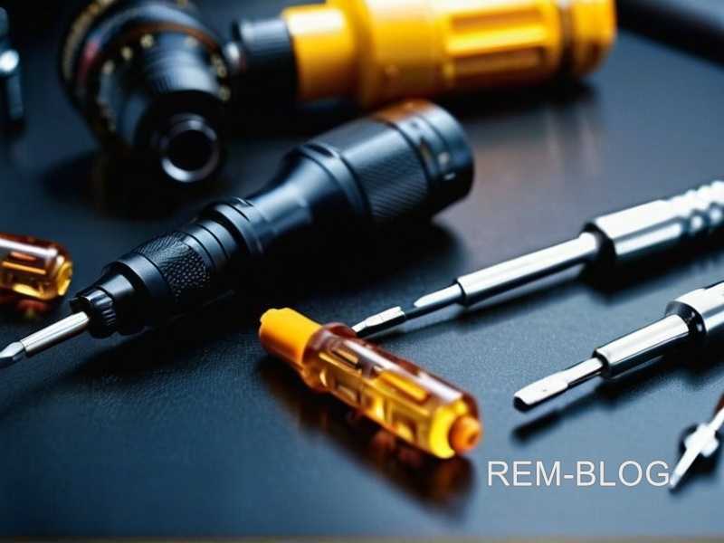 Какие материалы лезвий фрез лучше подходят для твёрдых пород дерева