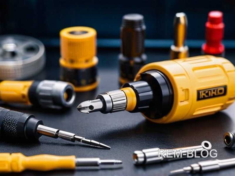 Удобство работы