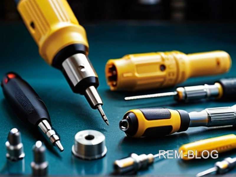 2. Несоответствующая техника работы